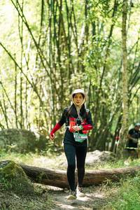 BIB: 
                            <button type="button" onclick="openModal(28062536)" class="btn btn-primary btn-sm float-right btn-popup" data-toggle="modal" data-target=".modal-high-quality">
                        <i class="fas fa-shopping-cart"></i> Add to Cart
                    </button>
                                            <button type="button" onclick="isThisMe(28062536, true)" class="btn btn-success btn-sm float-right btn-popup btn-isme hidden" data-toggle="tooltip" data-placement="bottom" title="นี่คือรูปของคุณใช่ไหม คลิกที่นี่เพื่อเอาเข้าอัลบั้ม">
                        <i class="fas fa-plus"></i> Add to album
                    </button>
                    <button type="button" onclick="isThisMe(28062536, false)" class="btn btn-warning btn-sm float-right btn-popup btn-isnotme hidden">
                        <i class="fas fa-ban"></i> Remove from album
                    </button>